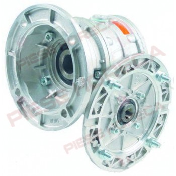 Reductor malaxor, masina de tocat carne FIMAR